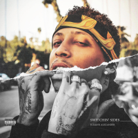 Switchin' Sides (Single)