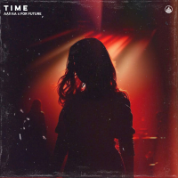Time (Single)