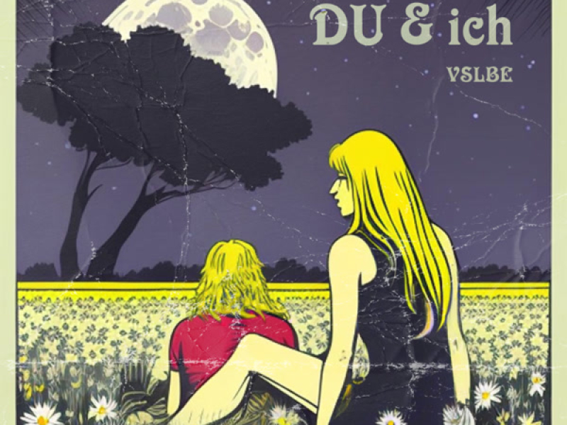 DU & ich (Single)