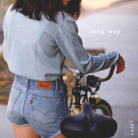 Long Way (Single)