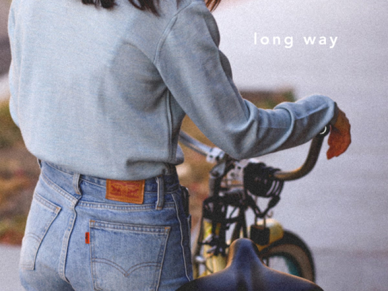 Long Way (Single)