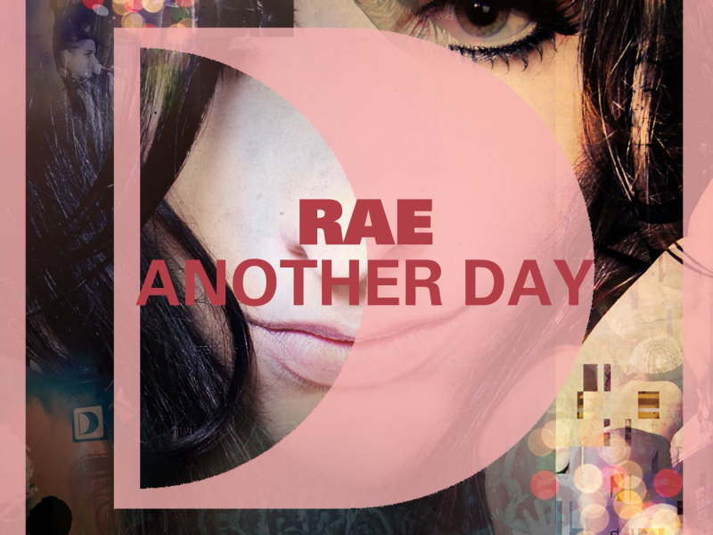 Another Day (Single)