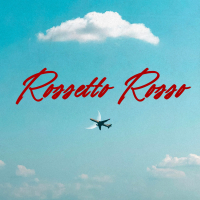 Rossetto Rosso (Single)