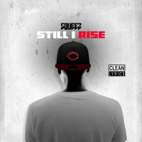 Still I Rise (Single)