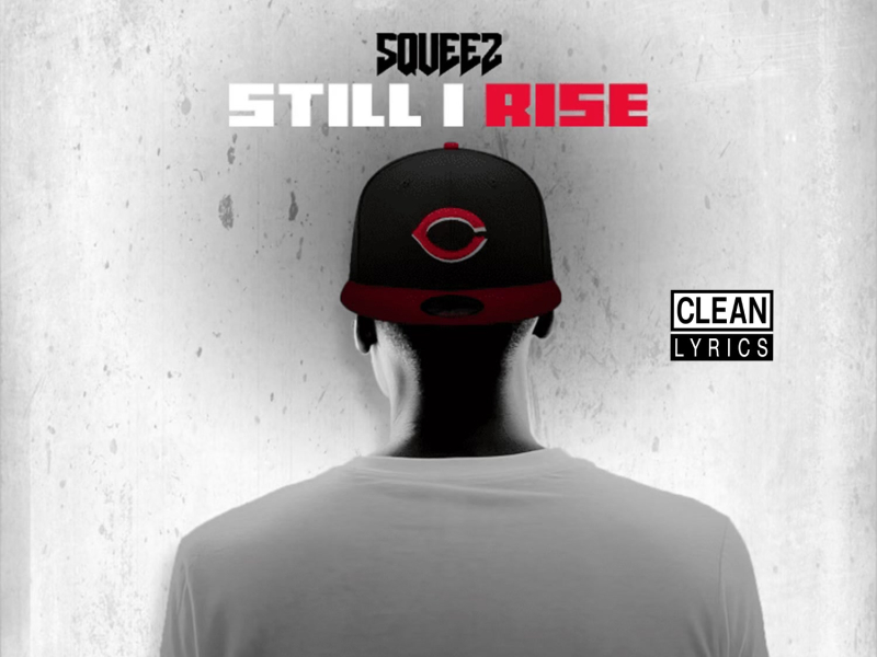 Still I Rise (Single)