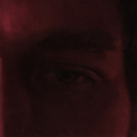 ЧТО ТЫ ВИДИШЬ? (Single)