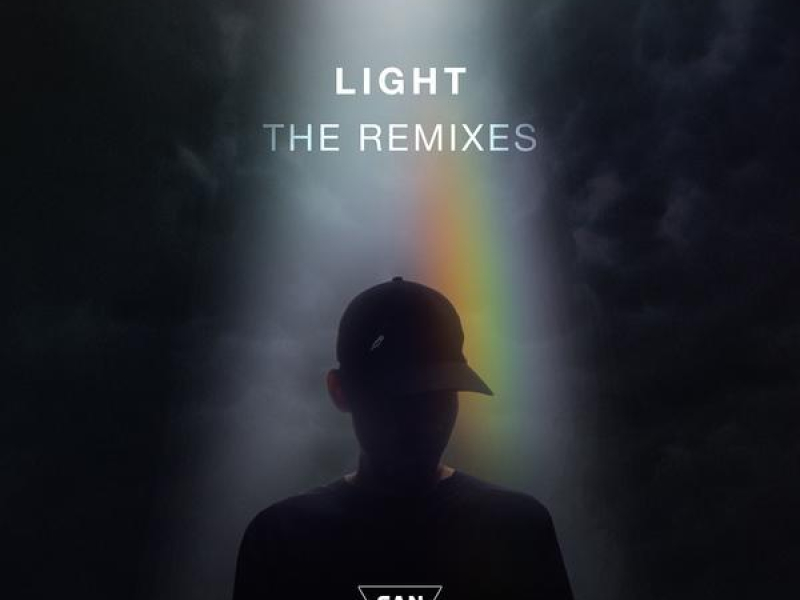 Light (Remixes)