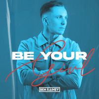 Be Your Girl (Single)