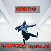 Bouncers (Single)