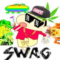 SIN-CHAN FLOW 2: LAS AVENTURAS DE ULTRAHÉROE (Single)