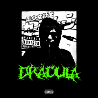 Dracula (Single)