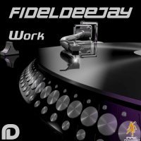 Work (Single)