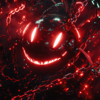 FUNK DE TROLLFACE (EP)