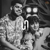 Akh Na Milave (Unplugged) (Single)