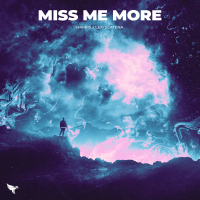 Miss Me More (Single)