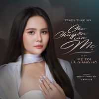 Câu Chuyện Của Mẹ (From 