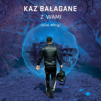 Z Wami (Single)