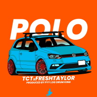 Polo (Single)