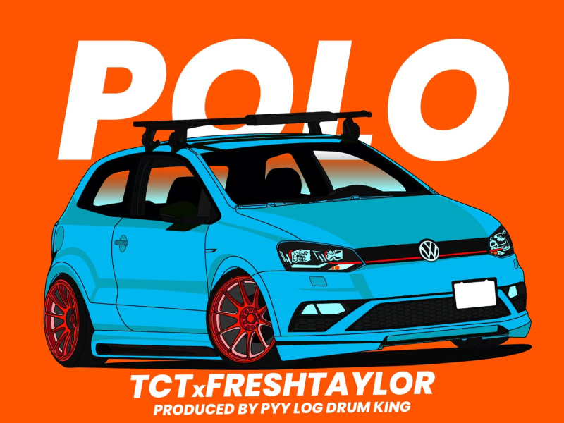 Polo (Single)