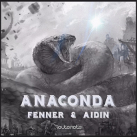 Anaconda (Single)