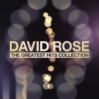 The Greatest Hits Collection