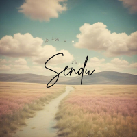 SENDU (Single)