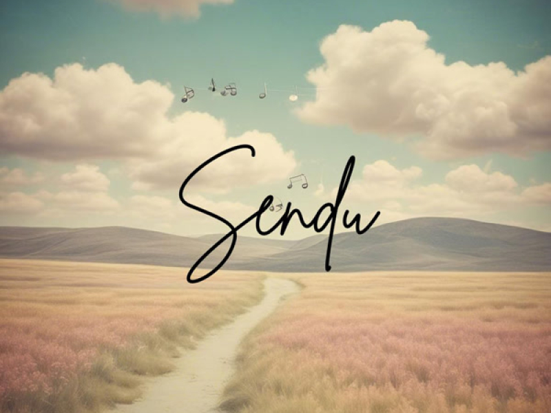 SENDU (Single)