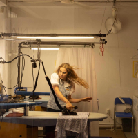 HOTGIRLSUMMER. (Single)