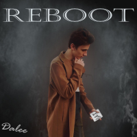 Reboot (Single)