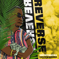 Reverse (Single)
