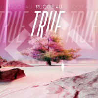 True (Single)