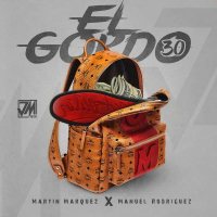 El Gordo 30 (Single)