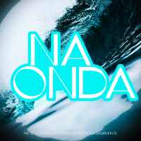 Na Onda (Single)