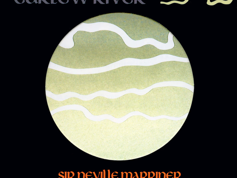 Britten: Curlew River