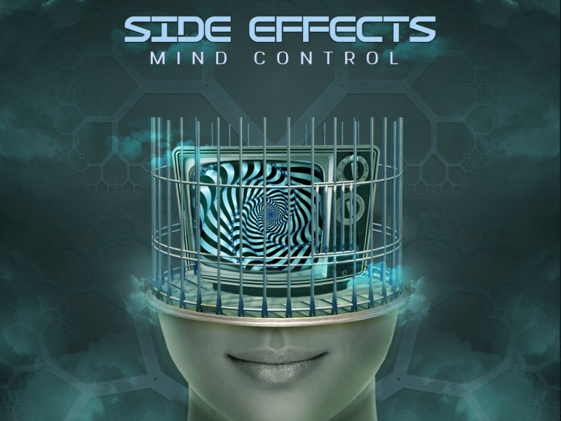 Mind Control (Single)