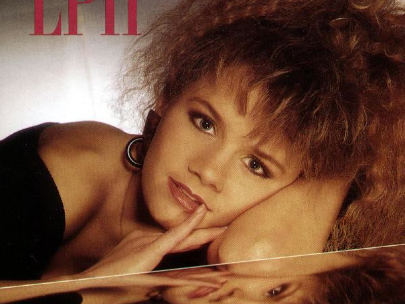 Talking In Your Sleep