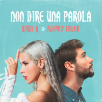 Non dire una parola (Single)