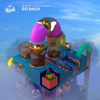 Go Back (Single)