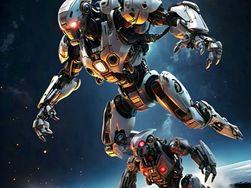 Gimme Gimme Gimme A Man After Midnight (Techno Phonk) (Single)