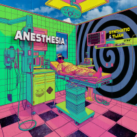 Anesthesia (Single)