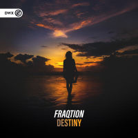 Destiny (Single)