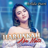Haruskah Aku Mati (Single)