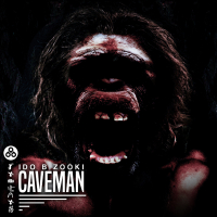 Caveman (Single)