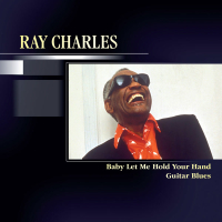 Ray Charles Vol 2