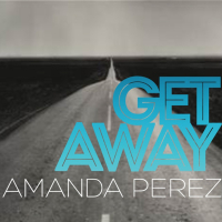 Get Away