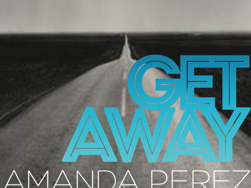 Get Away