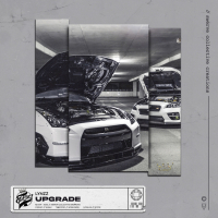 Upgrade (EP)