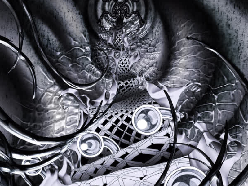 Tik Tak Tok (Single)