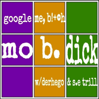 Google Me, B*tch! (feat. Derhego & S.E. Trill)