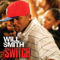 Switch (Single)